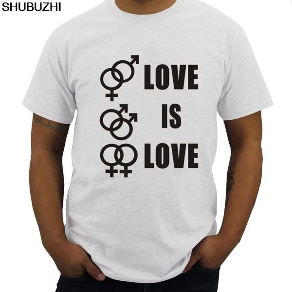 хлопок мужской футболки бренд футболка love is любовь футболка boyfriend girlfriend пол гей лесбийских homo lgbt пара футболка подарки
хлопок мужской футболки бренд футболка love is любовь футболка boyfriend girlfriend пол гей лесбийских homo lgbt пара футболка подарки