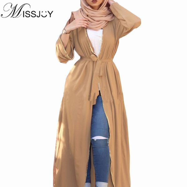 new abaya in dubai dress muslim robe burqa kuftan pakistani dresses women moroccan kaftan turkish cardigan long arab clothing, Red
new abaya in dubai dress muslim robe burqa kuftan pakistani dresses women moroccan kaftan turkish cardigan long arab clothing, Red