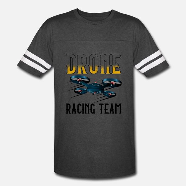 drone racing team t shirt men personalized 100% cotton s-3xl letter loose breathable summer trend shirt
drone racing team t shirt men personalized 100% cotton s-3xl letter loose breathable summer trend shirt