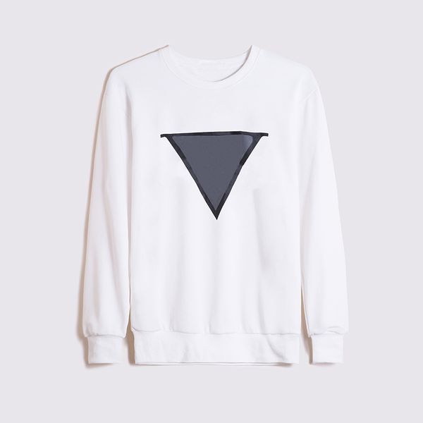 new products men pullover men casual long sleeve sweatshirt women fashion long sleeve pullover size s-2xl, Black
new products men pullover men casual long sleeve sweatshirt women fashion long sleeve pullover size s-2xl, Black
