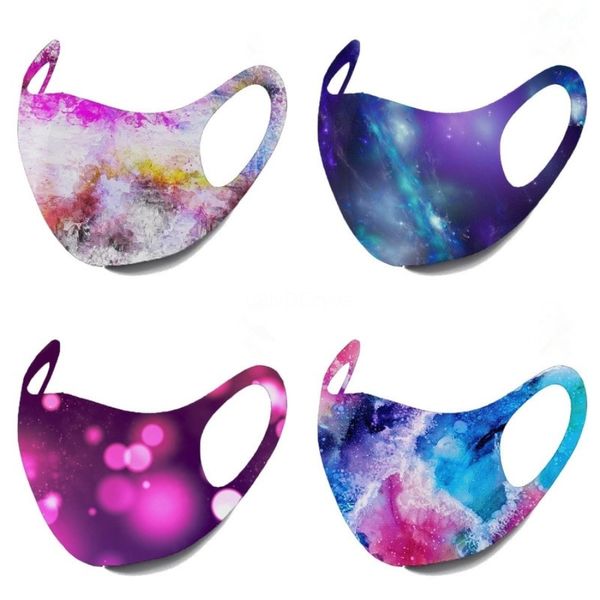 1pc туризм шарфы starry sky digital printing бандан открытые насекомые-proof маска многоцелевая монолитные праздник магия повязки # 707 # 40
1pc туризм шарфы starry sky digital printing бандан открытые насекомые-proof маска многоцелевая монолитные праздник магия повязки # 707 # 40