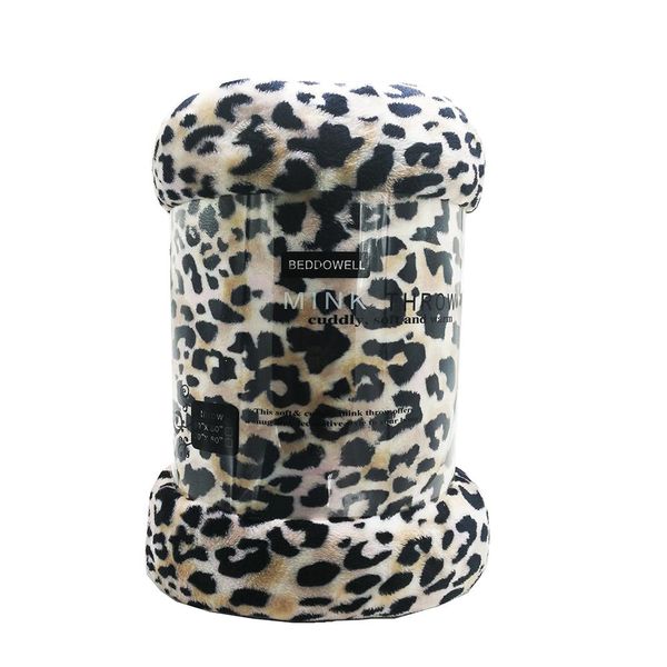 теплый мягкий фланель coral single leopard пушистый для double throw руно норка кровать покрывала печатные зимние кровати одеяла dbgry homes
теплый мягкий фланель coral single leopard пушистый для double throw руно норка кровать покрывала печатные зимние кровати одеяла dbgry homes