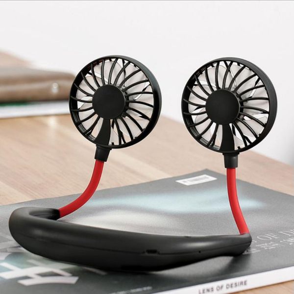 cgjxsportable fan hand personal mini fan usb rechargeable neck fan 360 degree adjustment head hanging neck fans for travel outdoor
cgjxsportable fan hand personal mini fan usb rechargeable neck fan 360 degree adjustment head hanging neck fans for travel outdoor