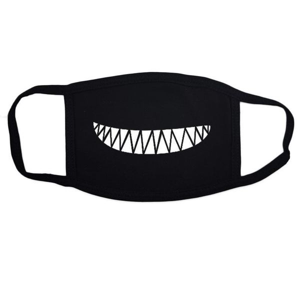 black & quality mask high fashion dust wearing man new face protective cotton caps anti-dust woman mouth cycling hairclippersshop os
black & quality mask high fashion dust wearing man new face protective cotton caps anti-dust woman mouth cycling hairclippersshop os