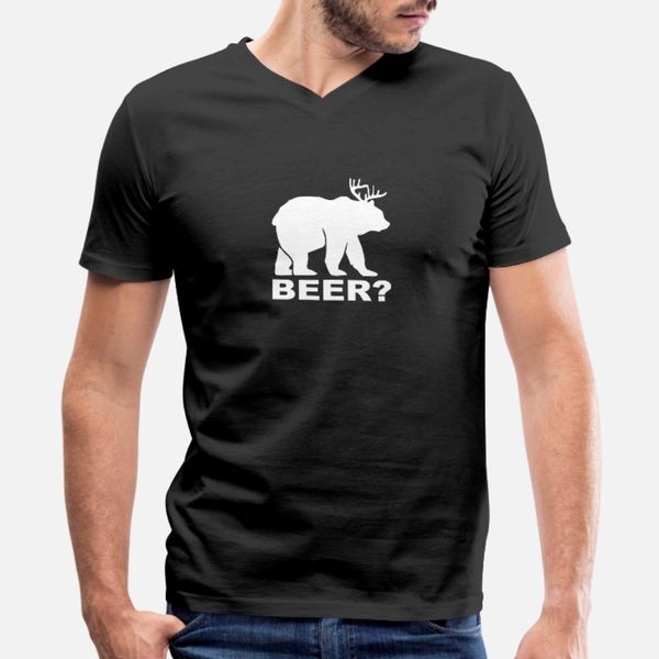 new bear deer beer funny t shirt men personalized 100% cotton s-xxxl novelty anti-wrinkle funny casual spring kawaii shirt
new bear deer beer funny t shirt men personalized 100% cotton s-xxxl novelty anti-wrinkle funny casual spring kawaii shirt