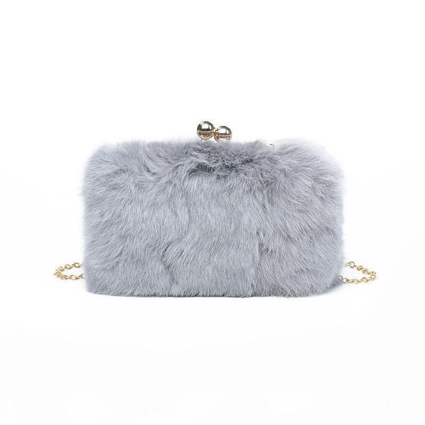 designer-pink sugao selling luxury handbags evening bags fashion box designer clutch brick famous messenger shoulder bag petite handbags
designer-pink sugao selling luxury handbags evening bags fashion box designer clutch brick famous messenger shoulder bag petite handbags