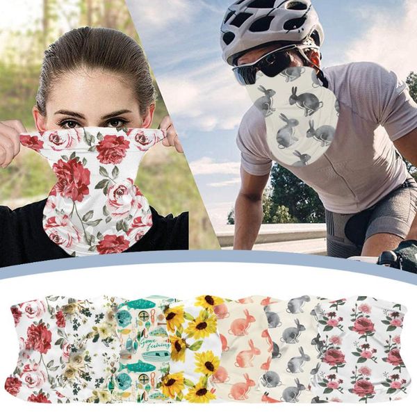 men women bandana neck gaiter tube cartoon print headwear outdoor face scarf breathable bandana aug 27th, Black
men women bandana neck gaiter tube cartoon print headwear outdoor face scarf breathable bandana aug 27th, Black