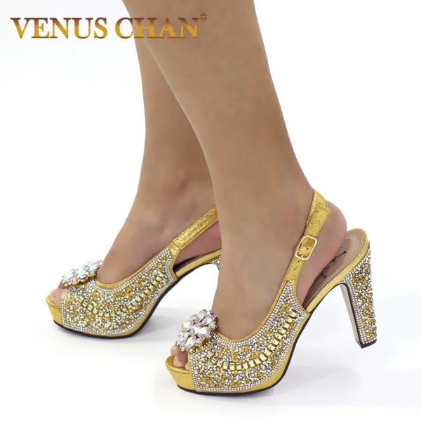 new arrival fashion african woman low heels rhinetone shoes wedding ladies african women party shoes slip on, Black
new arrival fashion african woman low heels rhinetone shoes wedding ladies african women party shoes slip on, Black