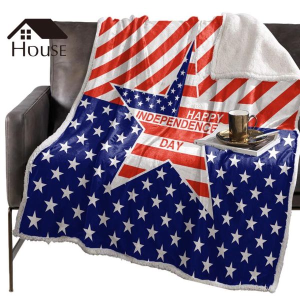 blankets bighouses throw blanket american flag patternblankets fleece winter personalized bedclothes
blankets bighouses throw blanket american flag patternblankets fleece winter personalized bedclothes