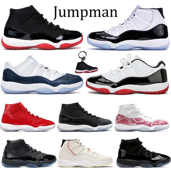 новые 11s xi jumpman баскетбольная обувь высокого разводили concord 45 пространство вареньем мужчины женщины кроссовки спортивная обувь низк
новые 11s xi jumpman баскетбольная обувь высокого разводили concord 45 пространство вареньем мужчины женщины кроссовки спортивная обувь низк