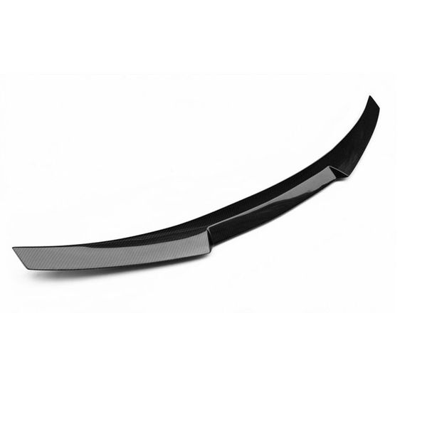1 piece body kits performance real carbon fiber car wings for bm-w 4 series f32 f33 f36 f82 m4/psm style roof spoilers
1 piece body kits performance real carbon fiber car wings for bm-w 4 series f32 f33 f36 f82 m4/psm style roof spoilers