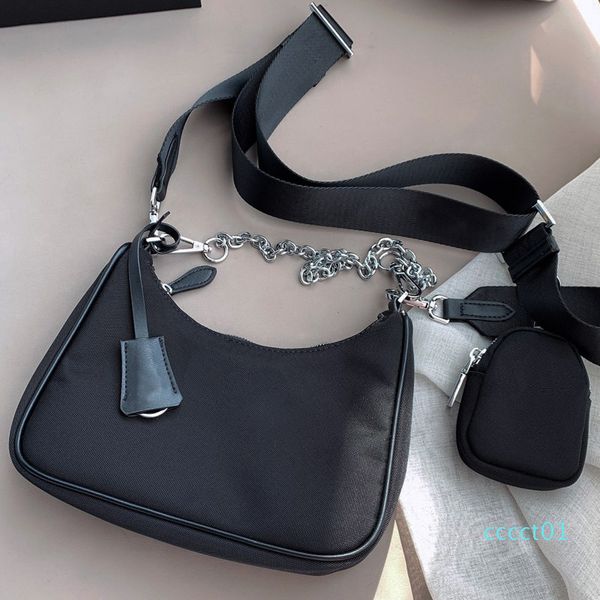 deisigner shoulder bag for women chest pack lady tote chains handbags presbyopic purse messenger bag designer handbags 2pcs/set ct01
deisigner shoulder bag for women chest pack lady tote chains handbags presbyopic purse messenger bag designer handbags 2pcs/set ct01