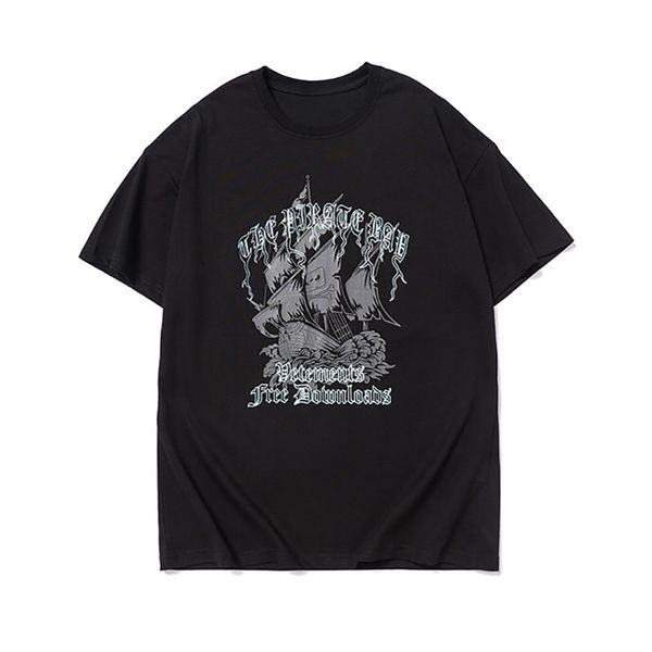 fashion mens t shirt summer t shirt mens stylist t shirt hip hop men women black short sleeve tees size s-xl, White;black
fashion mens t shirt summer t shirt mens stylist t shirt hip hop men women black short sleeve tees size s-xl, White;black
