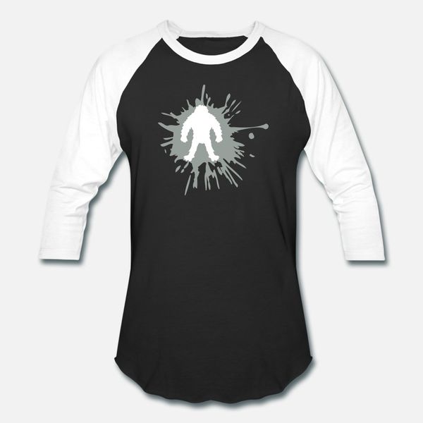 blob drop spray paint bigfoot silhouette comic yet t shirt men fitness short sleeve round neck pattern fitness new fashion summer style
blob drop spray paint bigfoot silhouette comic yet t shirt men fitness short sleeve round neck pattern fitness new fashion summer style