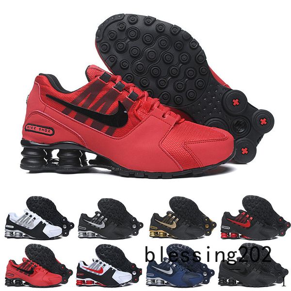2020 avenue 803 802 men running shoes designer tennis shoes triple black white red gray air column buffer men's trainers sports sbw2p
2020 avenue 803 802 men running shoes designer tennis shoes triple black white red gray air column buffer men's trainers sports sbw2p