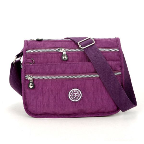 small messenger bag for women crossbody shoulder bag female beach flap ladies purse bolsa feminina nylon sac femme 2020 handbag
small messenger bag for women crossbody shoulder bag female beach flap ladies purse bolsa feminina nylon sac femme 2020 handbag