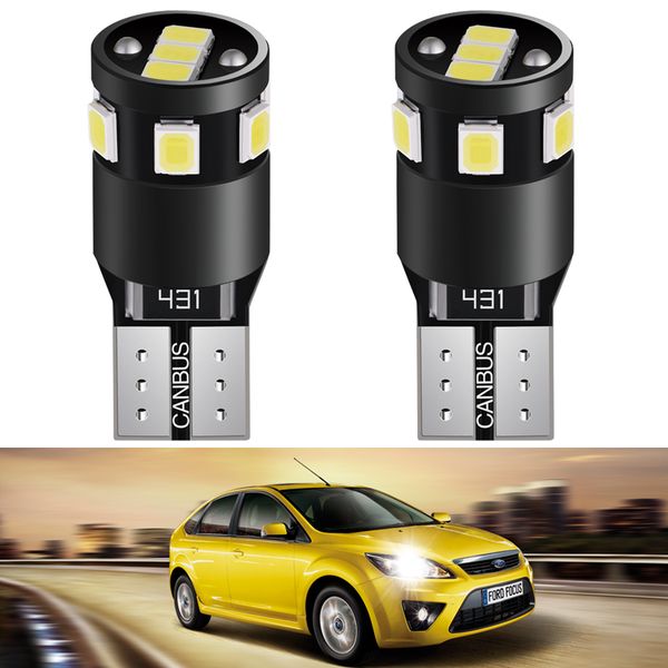 2x led t10 w5w canbus лампы зазор стояночные огни интерьера автомобиля свет для f10 f20 f11 e87 e46 e36 e60 e90 e39 x5 e53 e70
2x led t10 w5w canbus лампы зазор стояночные огни интерьера автомобиля свет для f10 f20 f11 e87 e46 e36 e60 e90 e39 x5 e53 e70
