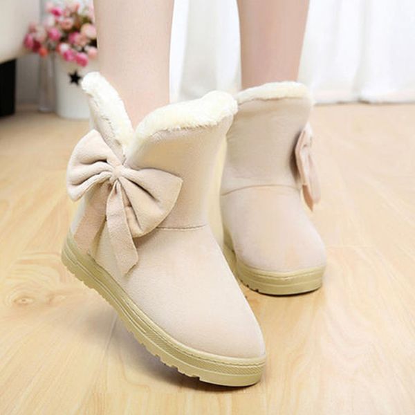 cotton women ankle boots platform flat women winter shoes 2020 warm classic with fur black ladies snow boots botas mujer st905
cotton women ankle boots platform flat women winter shoes 2020 warm classic with fur black ladies snow boots botas mujer st905