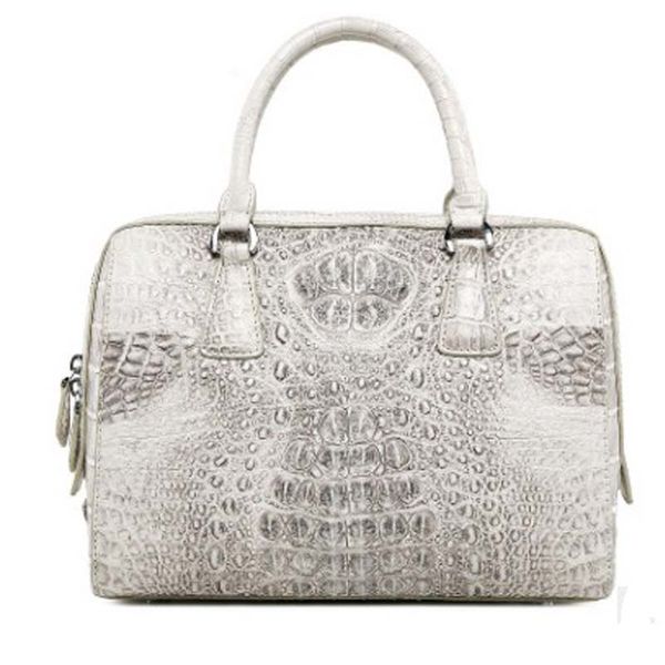 linshe new crocodile women handbag europe commuting fashion genuine leather one shoulder female bag
linshe new crocodile women handbag europe commuting fashion genuine leather one shoulder female bag