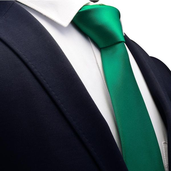 rbococlassic mens necktie 8cm silk jacquard tie solid green red gold ties for man business wedding party gift, Black;gray
rbococlassic mens necktie 8cm silk jacquard tie solid green red gold ties for man business wedding party gift, Black;gray