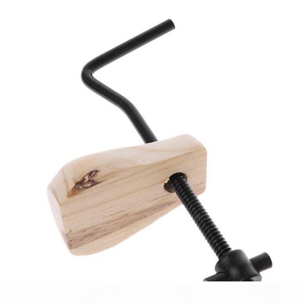 shoe trees shaper wood expander support adjustable extender pumps boots flat shoes flattie high heel rack stretcher keeper, White;pink
shoe trees shaper wood expander support adjustable extender pumps boots flat shoes flattie high heel rack stretcher keeper, White;pink
