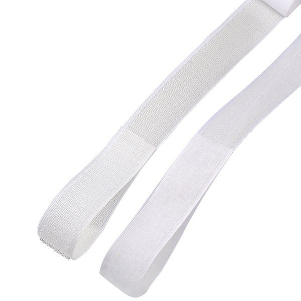 double sided for curtain adhesive hook sewing accessories fasteners loop tape 
double sided for curtain adhesive hook sewing accessories fasteners loop tape