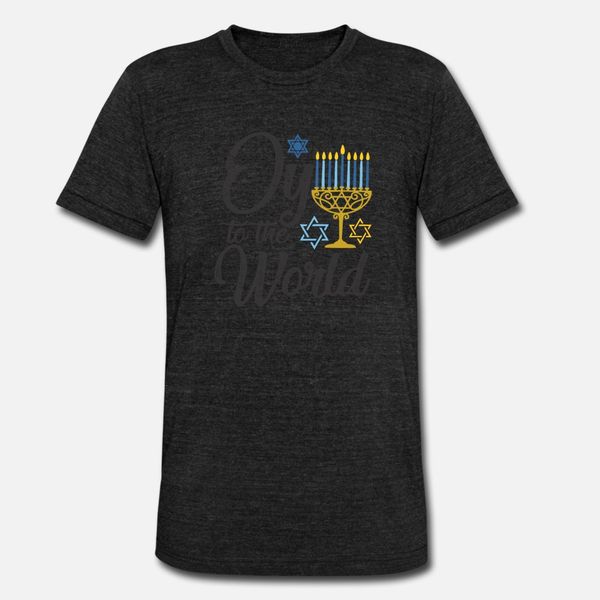 oy to the world jewish hanukkah funny gift for t shirt men customize short sleeve o-neck formal loose comfortable summer style standard
oy to the world jewish hanukkah funny gift for t shirt men customize short sleeve o-neck formal loose comfortable summer style standard