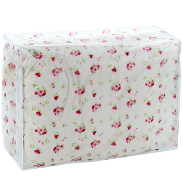 storage bags oxford clothes box foldable for under the bed portable cloth organizer bag with zip bedroom organize
storage bags oxford clothes box foldable for under the bed portable cloth organizer bag with zip bedroom organize