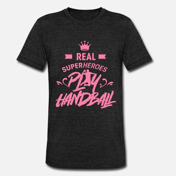 handballer t shirt men printing cotton crew neck trend loose fashion spring letters shirt
handballer t shirt men printing cotton crew neck trend loose fashion spring letters shirt