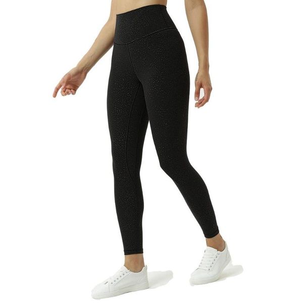 new classical printed women high waist tight fitness yoga pant elastic energy tight gym wear workout leggings sports gym legging, White;red
new classical printed women high waist tight fitness yoga pant elastic energy tight gym wear workout leggings sports gym legging, White;red