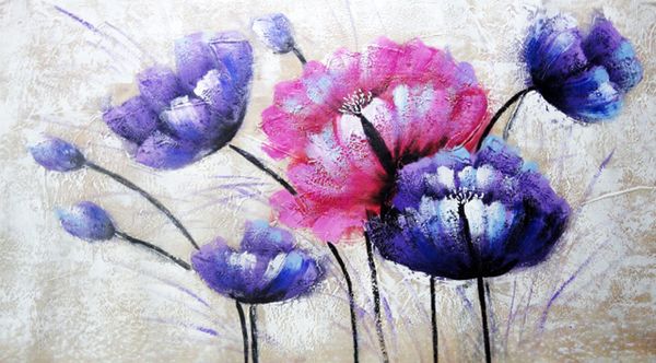 flower in the wind home decor handpainted &hd print oil painting on canvas wall art canvas pictures 7603
flower in the wind home decor handpainted &hd print oil painting on canvas wall art canvas pictures 7603