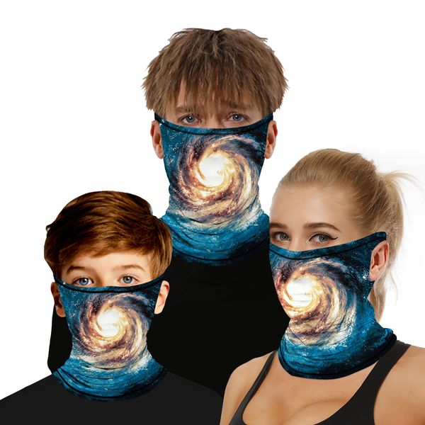 kids face mask starry sky printing parent-child protection ear-hanging mask multifunctional magic headband reusable face mask
kids face mask starry sky printing parent-child protection ear-hanging mask multifunctional magic headband reusable face mask