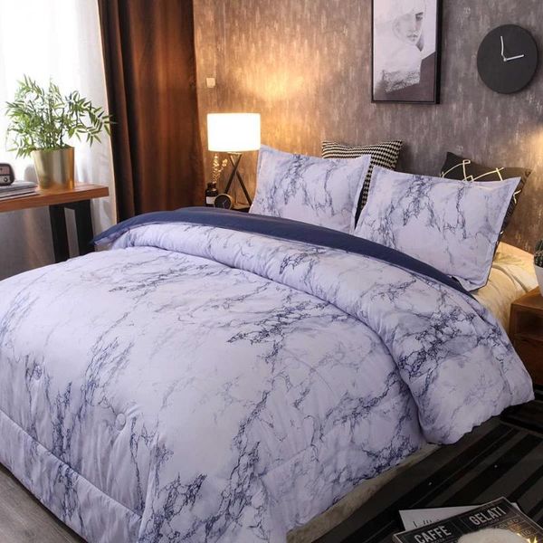 comforters & sets luxurious winter warm quilt skin-friend soft quilted duvet comforter pillowcase simple nordic marble pattern adults bed
comforters & sets luxurious winter warm quilt skin-friend soft quilted duvet comforter pillowcase simple nordic marble pattern adults bed