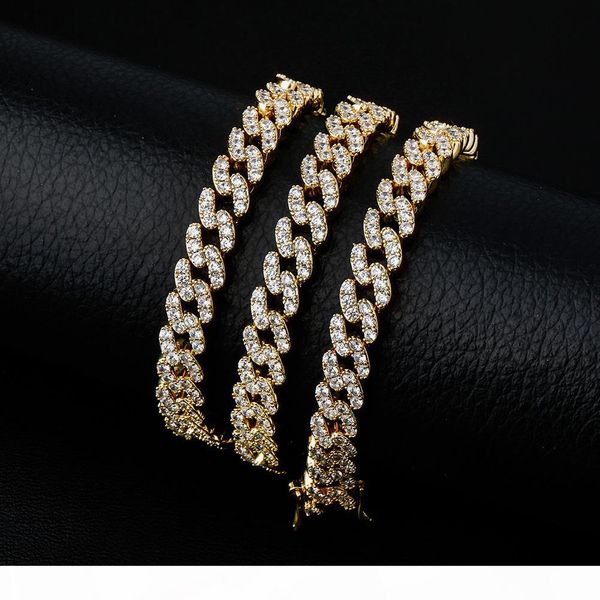 роскошный дизайнер ювелирных изделий ожерелья женщин iced out 14k золото цепи рэппер bling алмазная кубинский link hip hop мужчины мода заяв, Silver
роскошный дизайнер ювелирных изделий ожерелья женщин iced out 14k золото цепи рэппер bling алмазная кубинский link hip hop мужчины мода заяв, Silver