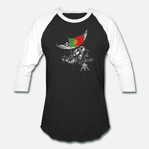 astronaut moon portugal explores space flag t shirt men designer cotton o-neck pattern famous fashion spring pattern shirt
astronaut moon portugal explores space flag t shirt men designer cotton o-neck pattern famous fashion spring pattern shirt