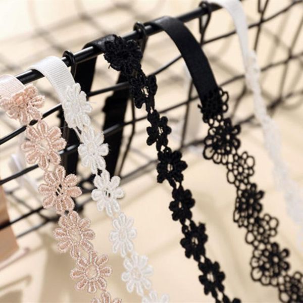 women's g-strings women breast lift tape crochet floral lace bra strap bride shoulder anti-slip elastic adjustable belt bridal wedding, Black;white
women's g-strings women breast lift tape crochet floral lace bra strap bride shoulder anti-slip elastic adjustable belt bridal wedding, Black;white