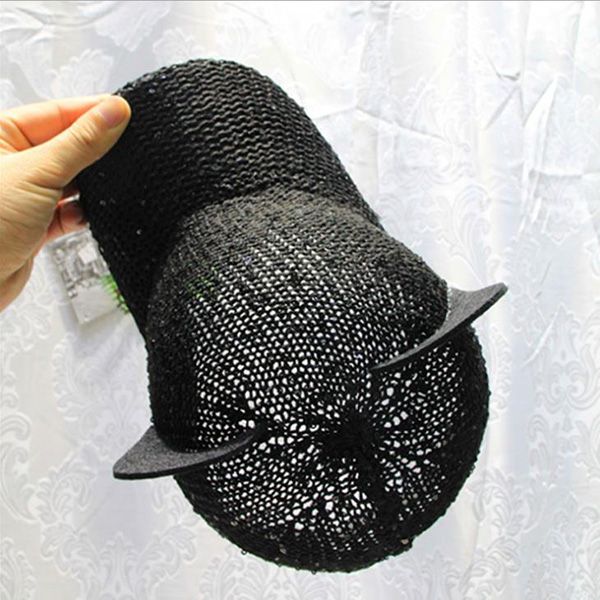 new ladies hats fashion equestrian hat designer beanie hat cat ear cap cycling bottle caps simple female bucket hat 222, Black;white
new ladies hats fashion equestrian hat designer beanie hat cat ear cap cycling bottle caps simple female bucket hat 222, Black;white
