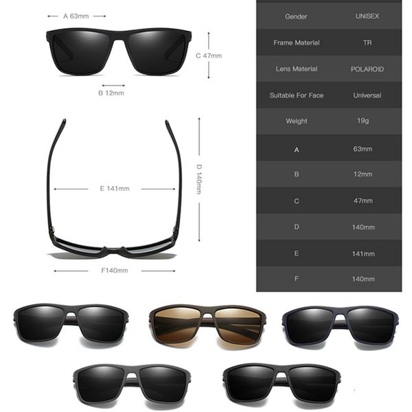 sunglasses box polarized mens green mirror glass sun glasses vintage lens accessories eyewear with black for botid
sunglasses box polarized mens green mirror glass sun glasses vintage lens accessories eyewear with black for botid