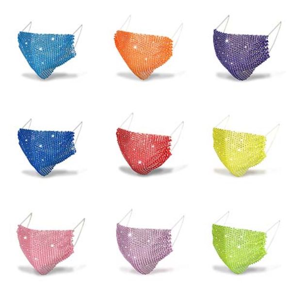 fashion adults face masks camouflage mask 3d print dust mouth mask anti uv protective summer spring#60311
fashion adults face masks camouflage mask 3d print dust mouth mask anti uv protective summer spring#60311