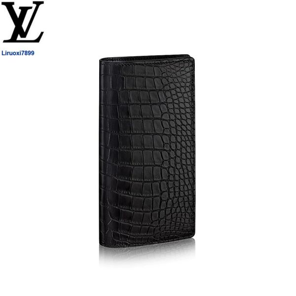 liruoxi7899 ysdw n91555 brazza wallet men real leather long wallet chain wallets compact purse clutches evening key card holders, Red;black
liruoxi7899 ysdw n91555 brazza wallet men real leather long wallet chain wallets compact purse clutches evening key card holders, Red;black