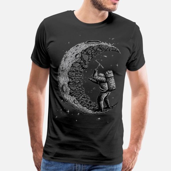 digging the moon funny astronaut t shirt men cute cotton euro size s-3xl outfit cute funny casual summer style kawaii shirt
digging the moon funny astronaut t shirt men cute cotton euro size s-3xl outfit cute funny casual summer style kawaii shirt