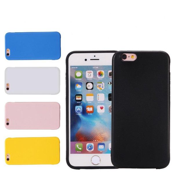 for iphone 12 11 pro max x xs max xr 8 7 6 6s plus case premium flexible soft tpu bumper silicone case with electroplate frame
for iphone 12 11 pro max x xs max xr 8 7 6 6s plus case premium flexible soft tpu bumper silicone case with electroplate frame