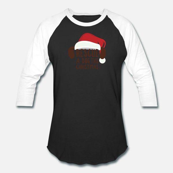 спасательные собаки для любителей собак, рождественский подарок t shirt men customize хлопка шеи экипажа мужской cute основная весна осень о
спасательные собаки для любителей собак, рождественский подарок t shirt men customize хлопка шеи экипажа мужской cute основная весна осень о