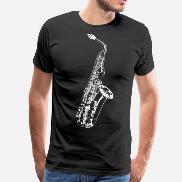 sax тенниска мужчины настроенные хлопок плюс размер 3xl trend фитнес новая мода лето kawaii рубашка
sax тенниска мужчины настроенные хлопок плюс размер 3xl trend фитнес новая мода лето kawaii рубашка