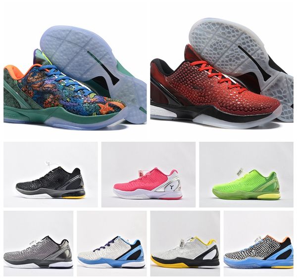 2021 basketball shoes mens 24 6 6s grinch prelude think pink helicopter serpentin patent leather sneaker enlightenment jet yellow chaussure
2021 basketball shoes mens 24 6 6s grinch prelude think pink helicopter serpentin patent leather sneaker enlightenment jet yellow chaussure