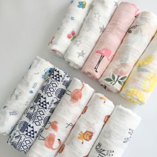 cute new baby swaddle blanket uslin cotton newborn infant swaddle baby soft blanket parisarc wrap swaddling
cute new baby swaddle blanket uslin cotton newborn infant swaddle baby soft blanket parisarc wrap swaddling