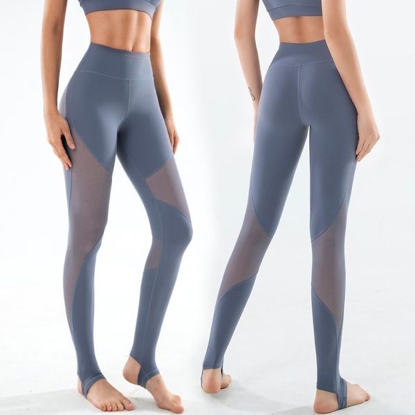 2020 women mid-rised yoga pants slimming leggings yoga trousers elastic fitness sports pants tight gym mesh anchored, White;red
2020 women mid-rised yoga pants slimming leggings yoga trousers elastic fitness sports pants tight gym mesh anchored, White;red