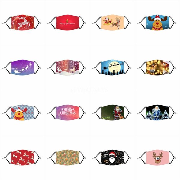 festival smoke printing masks magic scarves motorcycle bicycle half face mask ghost scarf multi use neck ghost half face #214#832#210, Black
festival smoke printing masks magic scarves motorcycle bicycle half face mask ghost scarf multi use neck ghost half face #214#832#210, Black