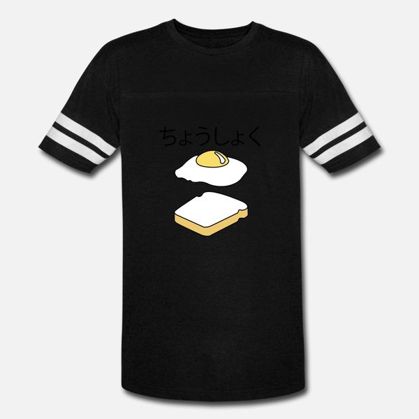 жареный egg sandwich t shirt men печать tee shirt s-xxxl стандартный сыпучие мода лето стиль формальный рубашка
жареный egg sandwich t shirt men печать tee shirt s-xxxl стандартный сыпучие мода лето стиль формальный рубашка