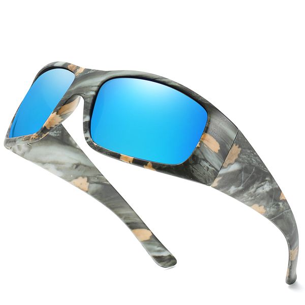 polarized sunglasses polaroid men sun glasses sport camouflage brand designer retro de sol sunglasses for men women, White;black
polarized sunglasses polaroid men sun glasses sport camouflage brand designer retro de sol sunglasses for men women, White;black